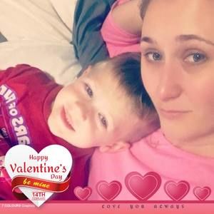 Meet your Posher, Debra